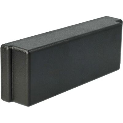 Vhbw - Batería recargable NiMH para Scanreco Fasse 2x - Control remoto industrial Vhbw - Batería recargable NiMH para Scanreco Fasse 2x - Control remoto industrial