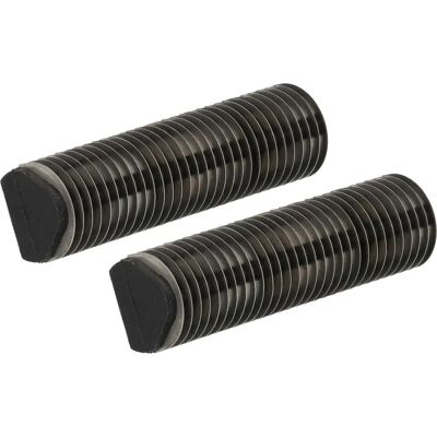 vhbw P50 P60 P10 P40 P70 P80 P90 Blade Blocks - Shaver vhbw P50 P60 P10 P40 P70 P80 P90 Blade Blocks - Shaver