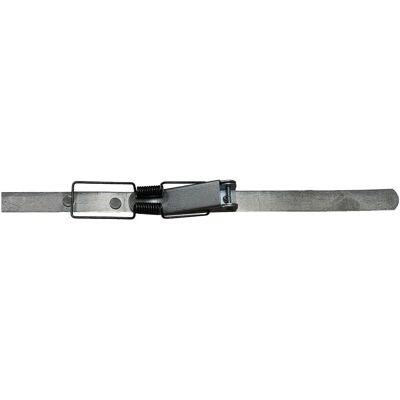 VHBW 2x Cartouche filtre poussière pour Felder AF 22 - 14 VHBW 2x Cartouche filtre poussière pour Felder AF 22 - 14