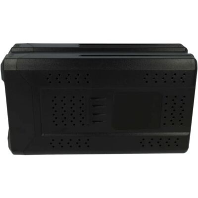 Greenworks PC82ST High-Capacity Battery - Lawn Mower Battery Greenworks PC82ST High-Capacity Battery - Lawn Mower Battery