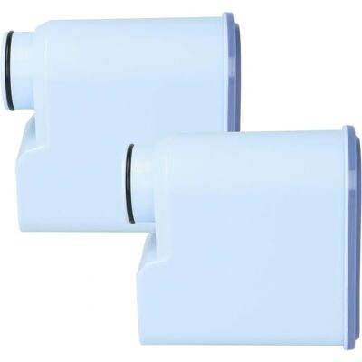 vhbw CA6903/00, CA6903/10, CA6903/22 - Filtre pour machine à café - Publicité vhbw CA6903/00, CA6903/10, CA6903/22 - Filtre pour machine à café - Publicité