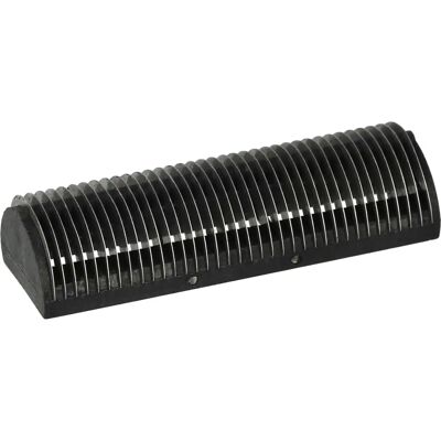 vhbw Braun Micron L, 6009, S Bloc de lames de rasoir - Lame de rasoir - Publicité vhbw Braun Micron L, 6009, S Bloc de lames de rasoir - Lame de rasoir - Publicité
