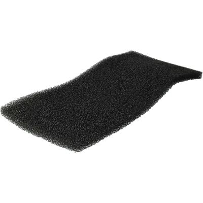 Filtre en mousse vhbw - Noir - Accessoire pour sèche-linge - Publicité Filtre en mousse vhbw - Noir - Accessoire pour sèche-linge - Publicité