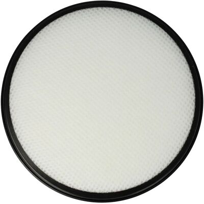 Filtre aspirateur vhbw 2x pour Rowenta Silence Force RO6451EA, RO7740EA, RO7755EA - Filtre d'échappement Filtre aspirateur vhbw 2x pour Rowenta Silence Force RO6451EA, RO7740EA, RO7755EA - Filtre d'échappement