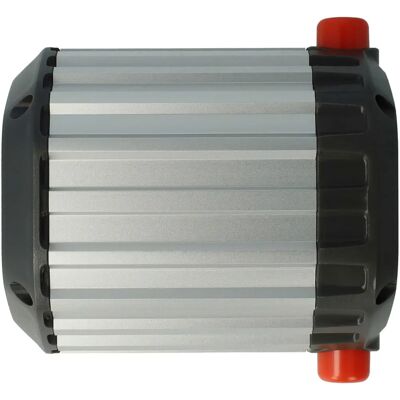 vhbw Batterie Gardena - 2000mAh 18V Li-Ion - Tondeuse & Outils de Jardin - Publicité vhbw Batterie Gardena - 2000mAh 18V Li-Ion - Tondeuse & Outils de Jardin - Publicité