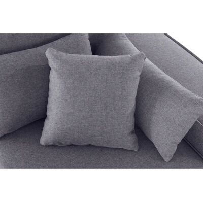 Raum.ID Florid Modulsofa - Polsterelement Raum.ID Florid Modulsofa - Polsterelement