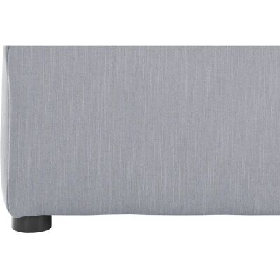 Raum.ID Florid Modular Ottomane - Recyceltes Polyester Raum.ID Florid Modular Ottomane - Recyceltes Polyester