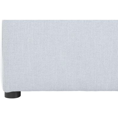 Raum.ID Enid Modular Ecksofa - Recyceltes Polyester Raum.ID Enid Modular Ecksofa - Recyceltes Polyester