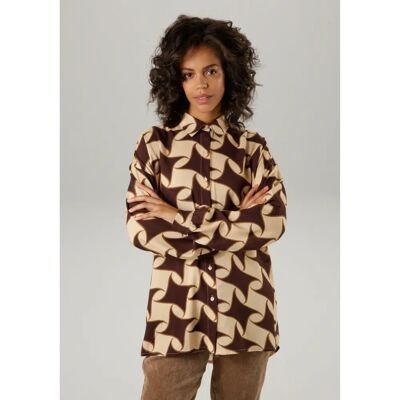 ANISTON CASUAL Gr. 38 - Bluse ANISTON CASUAL Gr. 38 - Bluse