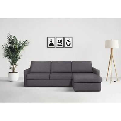 PLACES OF STYLE GOLDPOINT Ecksofa L-Form - Sofas PLACES OF STYLE GOLDPOINT Ecksofa L-Form - Sofas