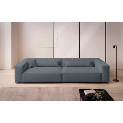 LEGER HOME BY LENA GERCKE Piara, XXL Sofa LEGER HOME BY LENA GERCKE Piara, XXL Sofa