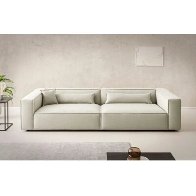 LEGER HOME BY LENA GERCKE Piara Tiefes Sofa - Couch LEGER HOME BY LENA GERCKE Piara Tiefes Sofa - Couch
