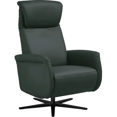 PLACES OF STYLE Cartore Elektrischer Relaxsessel PLACES OF STYLE Cartore Elektrischer Relaxsessel