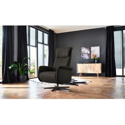 Places of Style Cartore - Elektrischer Sessel Places of Style Cartore - Elektrischer Sessel