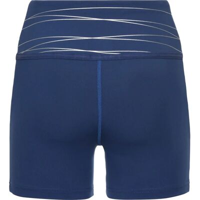 Vivance Active S Badeshorts - Sporthose Vivance Active S Badeshorts - Sporthose