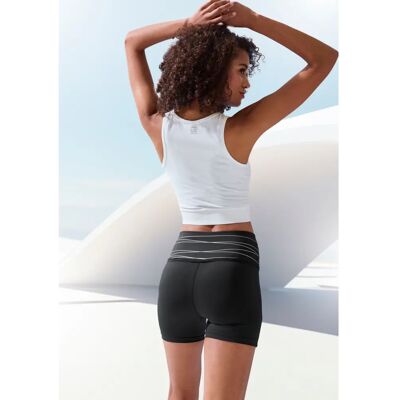 VIVANCE ACTIVE XS Sporthose - Sports Pants VIVANCE ACTIVE XS Sporthose - Sports Pants
