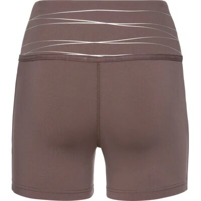 VIVANCE ACTIVE Sportshorts - Sporthose VIVANCE ACTIVE Sportshorts - Sporthose