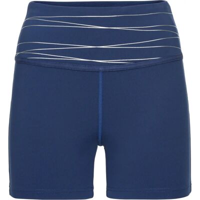 VIVANCE ACTIVE XS Kurze Hose - Sportshorts VIVANCE ACTIVE XS Kurze Hose - Sportshorts