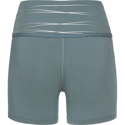 VIVANCE ACTIVE Sporthose - M (40/42) - Blau/Grau VIVANCE ACTIVE Sporthose - M (40/42) - Blau/Grau