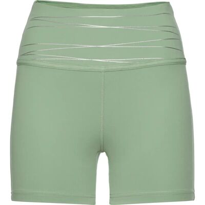 VIVANCE ACTIVE Sporthose Gr. S - Sporthose VIVANCE ACTIVE Sporthose Gr. S - Sporthose