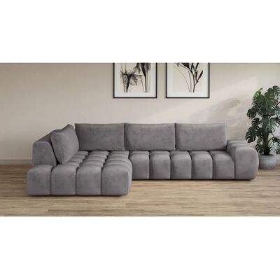 INOSIGN AZITA L-Form Sofa - Sofa INOSIGN AZITA L-Form Sofa - Sofa