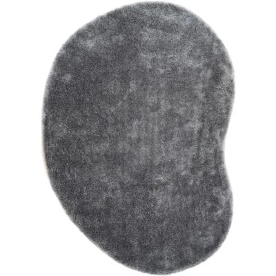 BRUNO BANANI Dana Bean shape U-Form Teppich - Teppiche BRUNO BANANI Dana Bean shape U-Form Teppich - Teppiche