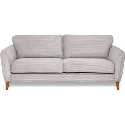 Home affaire Marseille Sofa 170 cm - Sofa Home affaire Marseille Sofa 170 cm - Sofa
