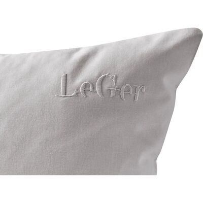 LEGER HOME BY LENA GERCKE Anisa - Baumwoll Bettwäsche LEGER HOME BY LENA GERCKE Anisa - Baumwoll Bettwäsche