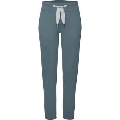 Elbsand Barsels Joggingbukser - Sweatpants Elbsand Barsels Joggingbukser - Sweatpants
