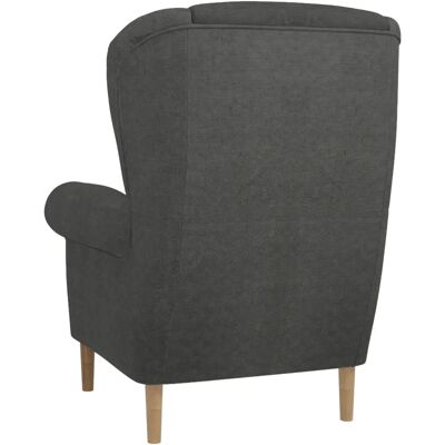 Home Affaire OSTIANO Sessel - Weiche, Moderne, Made in Polen Home Affaire OSTIANO Sessel - Weiche, Moderne, Made in Polen