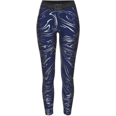 LASCANA ACTIVE XS (32/34) Funktionsleggings - Leggings LASCANA ACTIVE XS (32/34) Funktionsleggings - Leggings