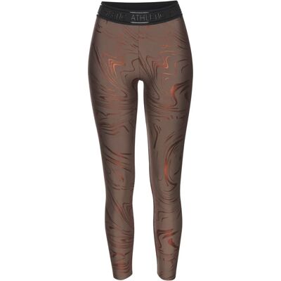 LASCANA ACTIVE XS (32/34) Funktionsleggings - Leggings LASCANA ACTIVE XS (32/34) Funktionsleggings - Leggings