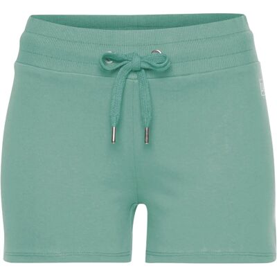 LASCANA ACTIVE XS Shorts - Sporthose aus Baumwolle LASCANA ACTIVE XS Shorts - Sporthose aus Baumwolle