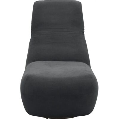 Andas Emberson Sessel - Weich, Dreh, Verstellbar - Relaxsessel Andas Emberson Sessel - Weich, Dreh, Verstellbar - Relaxsessel