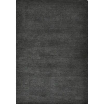 Home Affaire Gabbo Natur Wollhandweb Teppich - Teppich Home Affaire Gabbo Natur Wollhandweb Teppich - Teppich