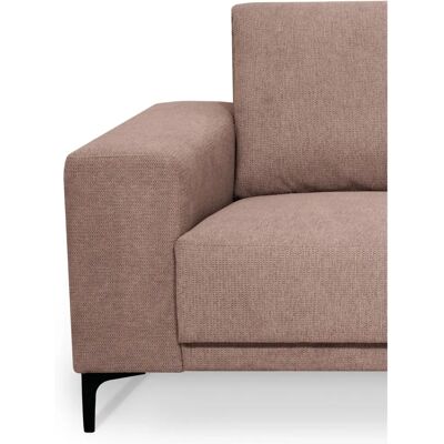 Places of Style Xander L-Form Sofa - Sofas Places of Style Xander L-Form Sofa - Sofas