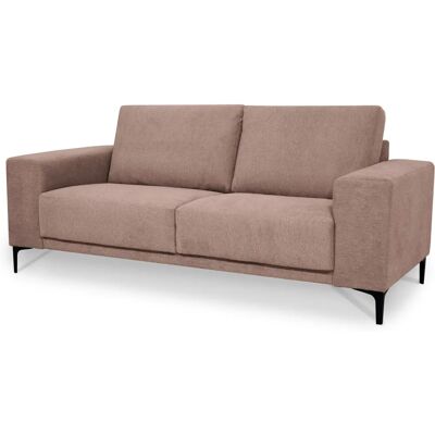 Places of Style Xander 2-Sitzer Sofa - Sofa Places of Style Xander 2-Sitzer Sofa - Sofa