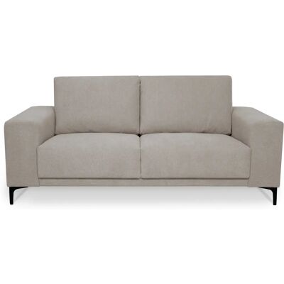 Places of Style Xander 2-Sitzer Sofa - Sofa Places of Style Xander 2-Sitzer Sofa - Sofa