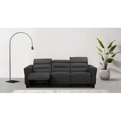 Places of Style Carpari 224cm - Sofas Places of Style Carpari 224cm - Sofas