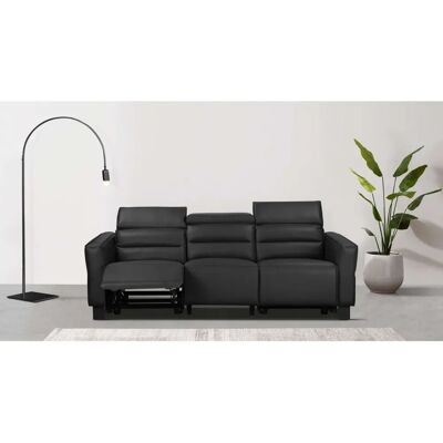 Places of Style Carpari - Elektrisches Relaxsofa - Sofas Places of Style Carpari - Elektrisches Relaxsofa - Sofas