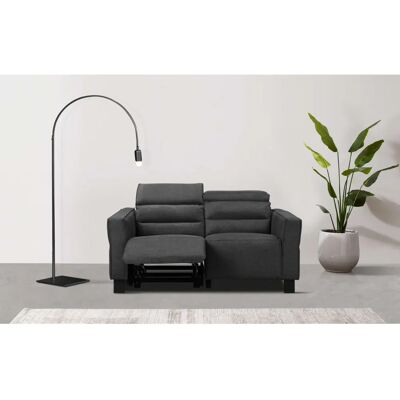 Places of Style Carpari 162cm - Sofas Places of Style Carpari 162cm - Sofas