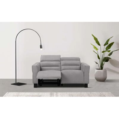 Places of Style Carpari 162 cm - Sofa Places of Style Carpari 162 cm - Sofa