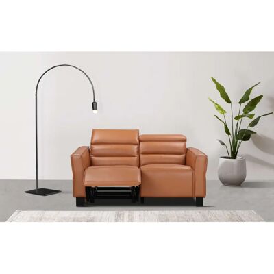 Places of Style Carpari 162cm - Elektrisches Relaxsofa Places of Style Carpari 162cm - Elektrisches Relaxsofa
