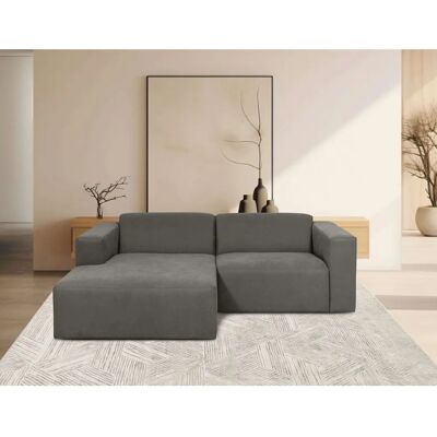 INOSIGN Kelani L-Form Sofa - Sofa INOSIGN Kelani L-Form Sofa - Sofa