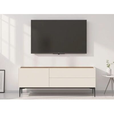 PLACES OF STYLE Sky45 Sideboard - Sideboards Miniature Modern Minimalist PLACES OF STYLE Sky45 Sideboard - Sideboards Miniature Modern Minimalist