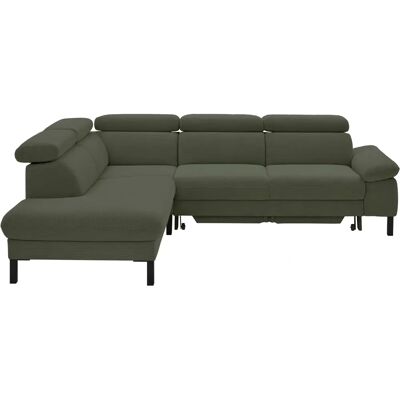 Home Affaire Arnayon - Schlafsofa mit Bettfunktion Home Affaire Arnayon - Schlafsofa mit Bettfunktion