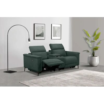 Places of Style Lund 2er-Sofa - Sofa Places of Style Lund 2er-Sofa - Sofa