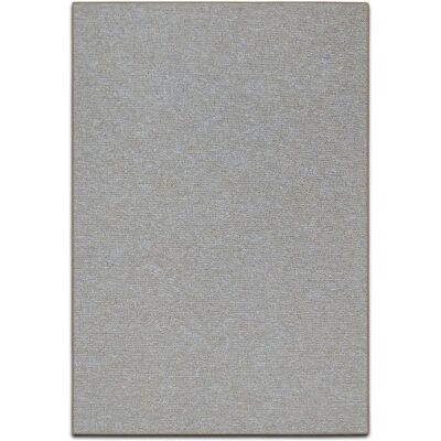 MY HOME Blackburn beigen Teppich - Teppich MY HOME Blackburn beigen Teppich - Teppich