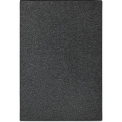 MY HOME - Blackburn - 80x500 cm - 4 mm - Rug MY HOME - Blackburn - 80x500 cm - 4 mm - Rug