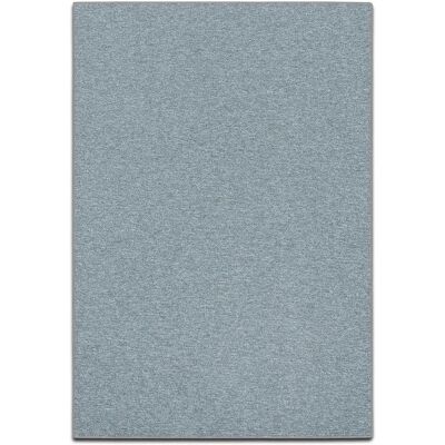 MY HOME - Blackburn - Hellgrau - 80x400 cm - Teppich MY HOME - Blackburn - Hellgrau - 80x400 cm - Teppich